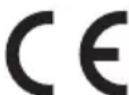 ECG MTD 2590 GBS - DISPOSAL OF PRODUCTS AT THE END OF LIFETIME - 3