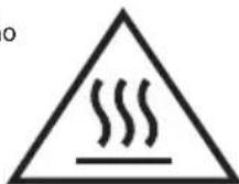 ECG MTD 2590 GBS - Mezi zadní stranou trouby a zdí musí být minimální vzdálenost 10 cm. Po stranách musí být alespoň 5 cm volný prostor. - 2