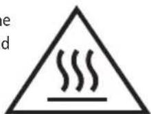 ECG MTD 2590 GBS - Paigaldamine - 2