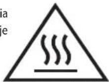 ECG MTD 2590 GBS - Irengimas - 2