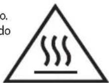 ECG MTD 2590 GBS - Instalacja - 2