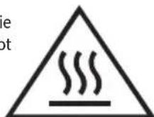 ECG MTD 2072 SE - Vismaz vienai malai ir jabut briva vieta. - 2