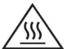 ECG MTD 2072 SE - Almeno un lato delve essere spazio aperto. - 1