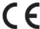 ECG MTD 2072 SE - LIKVIDACE VYROBku PO UKONÇENİ ZIVOTNOSTI - 2
