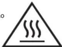 ECG MTD 2072 SE - Mezi troubou a nejblizsi zdimusi byt minimalni vzdalenost 7,5 cm. AlesponJudna strana musi byt volna. - 1