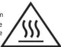 ECG MTD 2072 SE - Telepités - 1