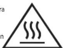 ECG MTM 2070 W - INSTALACIÓN - 2