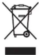 ECG MTM 2070 W - LIKVIDACE VÝROBKU PO UKONČENÍ ŽIVOTNOSTI - 1