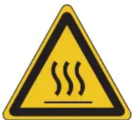 ECG MTM 2070 W - Test naczyń kuchennych: - 1