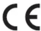 ECG MTM 2070 W - USUWANIE PRODUKTÓW PO ZAKOŃCZENIU EKSPLOATACJI - 2