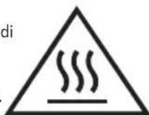 ECG MTM 2070 W - INSTALLAZIONE - 2