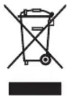 ECG MTM 2070 W - TOOTE KASUTUSEST KÖRVALDAMINE TÖÖEA LÖPUS - 1