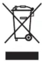 ECG MTM 2070 W - Ovládací panel a funkcie - 1
