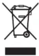 ECG MTM 2070 W - ATBRIVOŠANAS NO IERICEM KALPOŠANAS LAIKA BEIGAS - 1