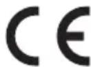 ECG MTM 2070 W - Disposal of electric and electronic equipment (valid in EU member countries and other European countries with an implemented recycling system) - 2
