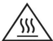 ECG MTM 2070 W - Mezi troubou a nejbližší zdí musí být minimální vzdálenost 7,5 cm. Alespoň jedna strana musí být volná. - 2