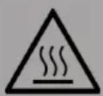 Klarstein Steelwave - Kombigrill - 1