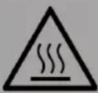 Klarstein Steelwave - Combinazione con il grill - 1