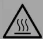 Klarstein Steelwave - Grill Combi - 1