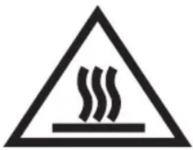 Beper 90.890 - MATERIALI E UTENSILI - 1