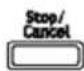 Klarstein 10012350 - Control Panel - 9