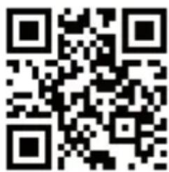 Klarstein 10032201 - DECLARATION OF CONFORMITY - 2
