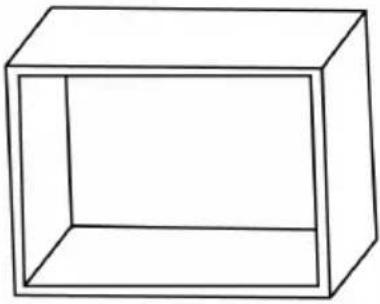 Klarstein 10032591 - INSTALLATION - OPTION 2 - 3
