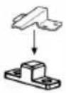 Klarstein 10032591 - INSTALLATION - OPTION 2 - 6