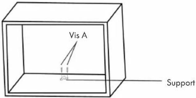 Klarstein 10032591 - INSTALLATION - OPTION 1 - 7