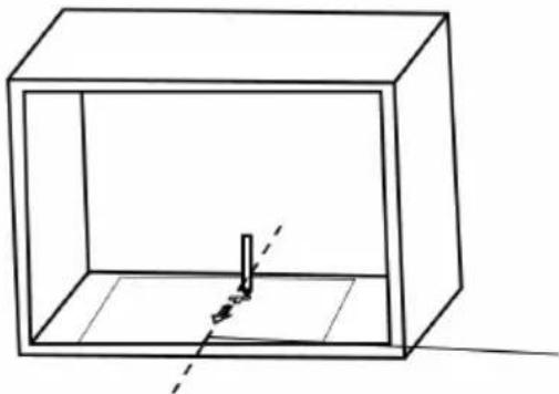 Klarstein 10032591 - INSTALLATION - OPTION 2 - 5