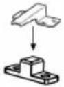 Klarstein 10032591 - INSTALLATION - OPTION 2 - 6
