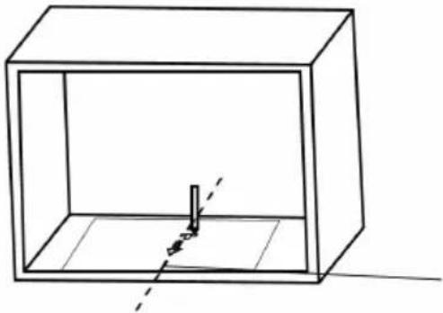 Klarstein 10032591 - INSTALLATION - OPTION 1 - 5