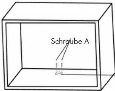 Klarstein 10032591 - INSTALLATION - OPTION 2 - 7