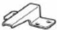 Klarstein 10032591 - INSTALLATION - OPTION 1 - 6
