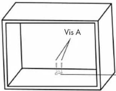 Klarstein 10032591 - INSTALLATION - OPTION 2 - 7