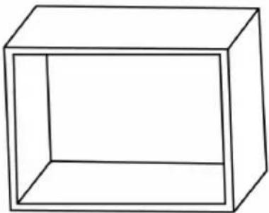Klarstein 10032591 - INSTALLATION - OPTION 2 - 3