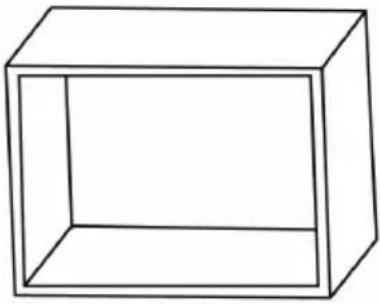 Klarstein 10032591 - INSTALLATION - OPTION 1 - 3