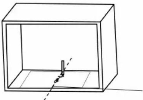 Klarstein 10032591 - INSTALLATION - OPTION 1 - 5