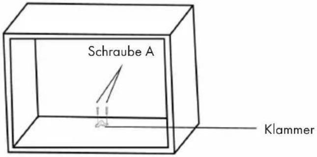 Klarstein 10032591 - INSTALLATION - OPTION 1 - 7