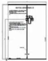 Klarstein 10032591 - INSTALLATION - OPTION 2 - 4