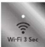 AEG RMB96719CX - Wi-Fi-forbindelse - 1