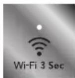 AEG RMB96719CX - Wi-Fi Connectivity - 1