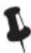 AEG RMB96719CX - Remarque - 2