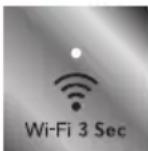 AEG RMB96719CX - WiFi-anslutning - 1