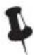 AEG RMB96719CX - Asennus - 1