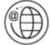 AEG RMB96719CX - Visitate il nostro sito Web per: - 1