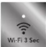 AEG RMB96719CX - WLAN-Konnektivität - 1