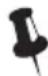 AEG RMB96719CX - ACHTUNG - 1