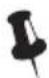 AEG RMB96719CX - Installazione - 1