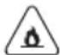 AEG RMB96719CX - WARNUNG! - 1